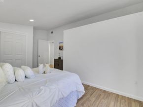 2072 Everglade St, Hayward CA 94545