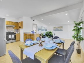 2072 Everglade St, Hayward CA 94545