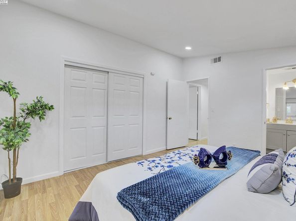 2072 Everglade St, Hayward CA 94545