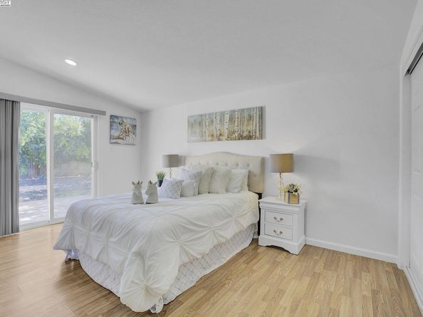 2072 Everglade St, Hayward CA 94545