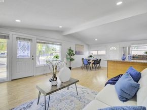 2072 Everglade St, Hayward CA 94545