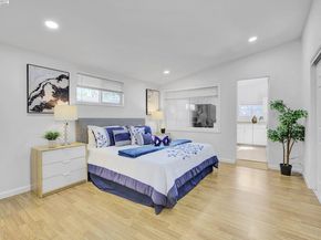 2072 Everglade St, Hayward CA 94545