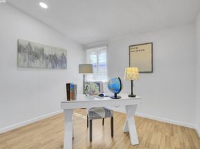 2072 Everglade St, Hayward CA 94545