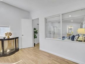 2072 Everglade St, Hayward CA 94545