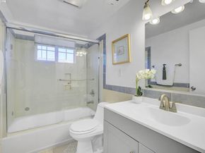 2072 Everglade St, Hayward CA 94545