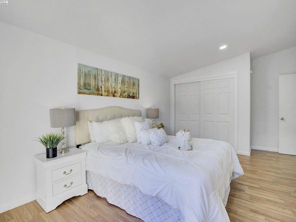2072 Everglade St, Hayward CA 94545