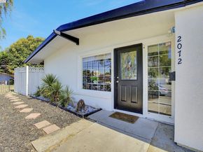 2072 Everglade St, Hayward CA 94545
