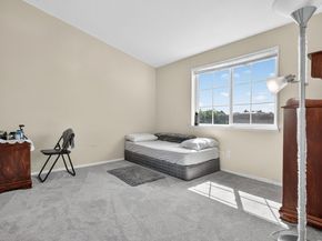 628 S 17Th St, Richmond CA 94804