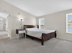 628 S 17Th St, Richmond CA 94804