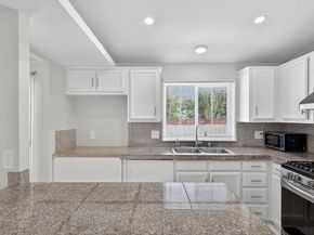 628 S 17Th St, Richmond CA 94804