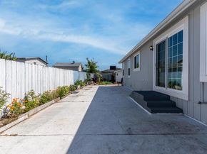 628 S 17Th St, Richmond CA 94804