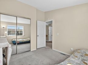 628 S 17Th St, Richmond CA 94804