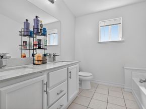 628 S 17Th St, Richmond CA 94804