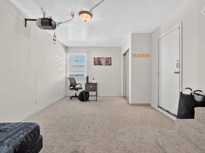 628 S 17Th St, Richmond CA 94804