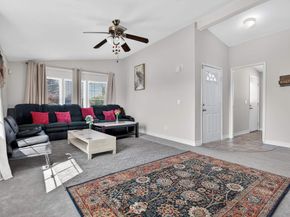 628 S 17Th St, Richmond CA 94804