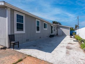 628 S 17Th St, Richmond CA 94804