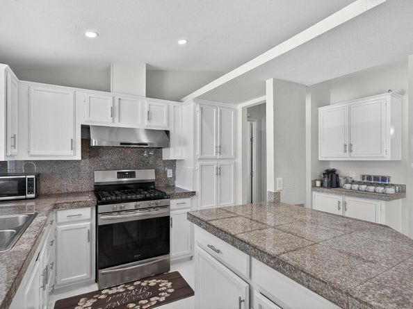 628 S 17Th St, Richmond CA 94804