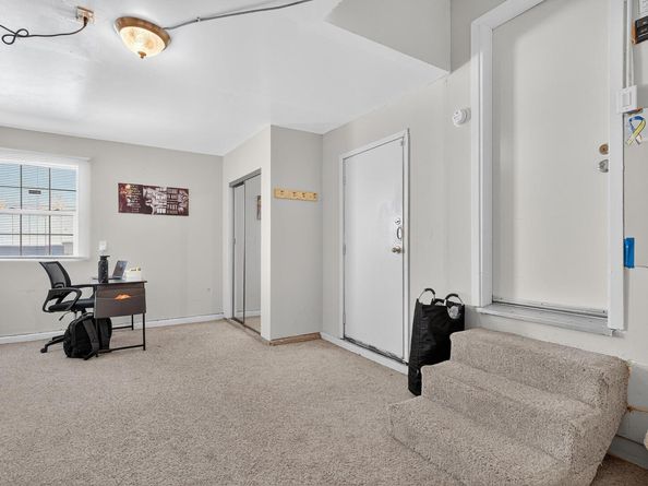 628 S 17Th St, Richmond CA 94804
