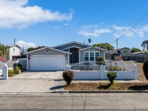 628 S 17Th St, Richmond CA 94804