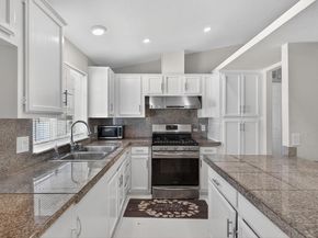 628 S 17Th St, Richmond CA 94804