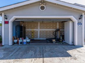 628 S 17Th St, Richmond CA 94804