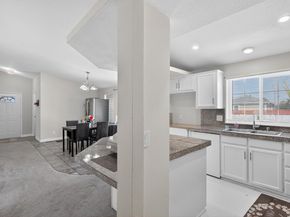 628 S 17Th St, Richmond CA 94804