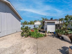 628 S 17Th St, Richmond CA 94804