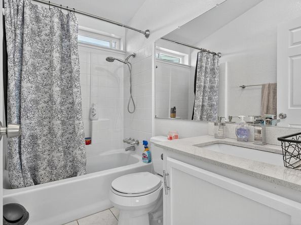 628 S 17Th St, Richmond CA 94804