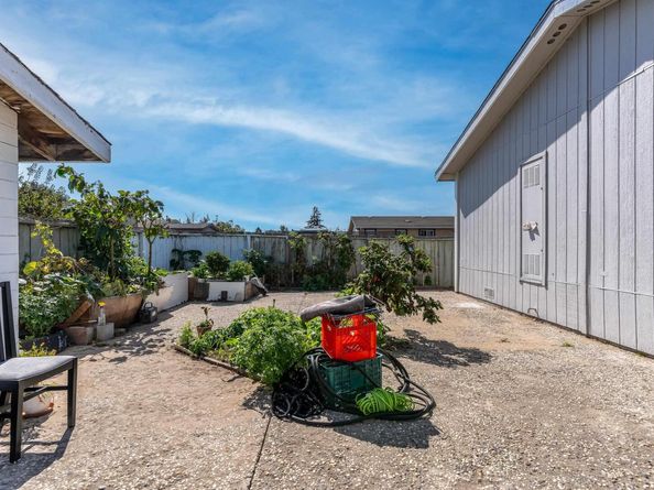 628 S 17Th St, Richmond CA 94804