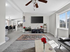 628 S 17Th St, Richmond CA 94804