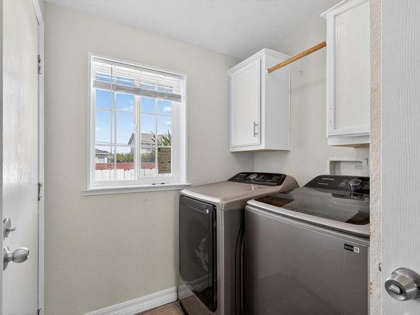 628 S 17Th St, Richmond CA 94804