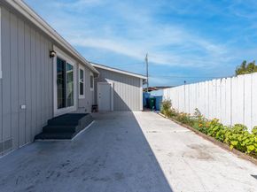 628 S 17Th St, Richmond CA 94804