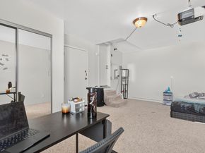 628 S 17Th St, Richmond CA 94804