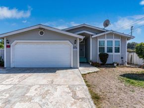 628 S 17Th St, Richmond CA 94804