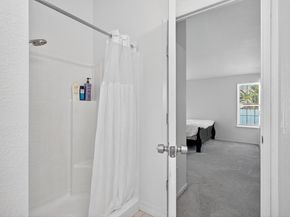 628 S 17Th St, Richmond CA 94804