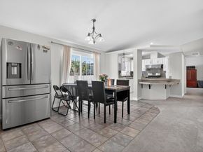 628 S 17Th St, Richmond CA 94804