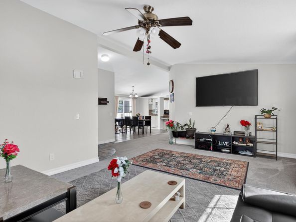 628 S 17Th St, Richmond CA 94804