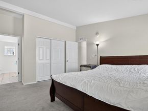 628 S 17Th St, Richmond CA 94804