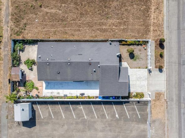 628 S 17Th St, Richmond CA 94804