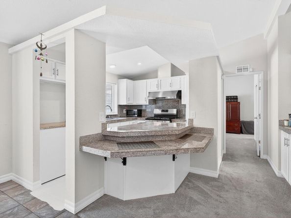 628 S 17Th St, Richmond CA 94804