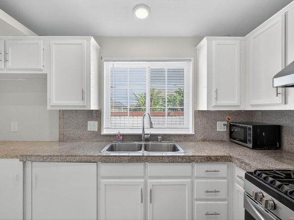 628 S 17Th St, Richmond CA 94804