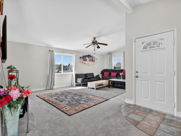 628 S 17Th St, Richmond CA 94804