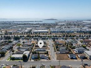 628 S 17Th St, Richmond CA 94804