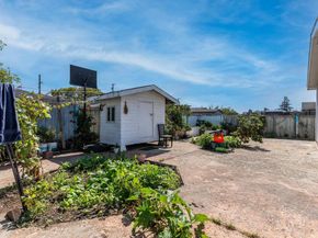 628 S 17Th St, Richmond CA 94804