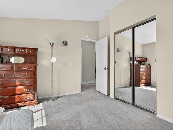 628 S 17Th St, Richmond CA 94804