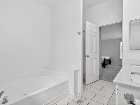 628 S 17Th St, Richmond CA 94804