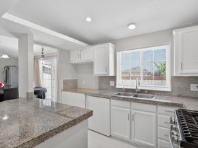628 S 17Th St, Richmond CA 94804