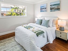 1876 Benedict Dr, San Leandro CA 94577