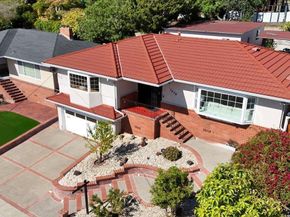 1876 Benedict Dr, San Leandro CA 94577
