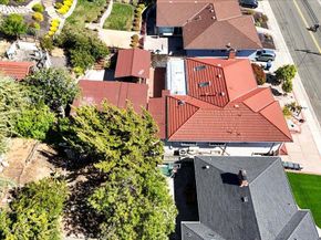 1876 Benedict Dr, San Leandro CA 94577